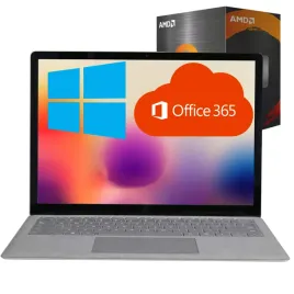 microsoft-surface-laptop-4-1958-13-5-ryzen5-16or256-gb-dotyk-windows-11-pro