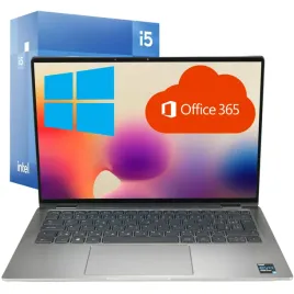dotykowy-laptop-dell-latitude-9420-14-i5-1145g7-16or512-gb-windows-11-pro