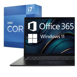 dotykowy-microsoft-surface-laptop-3-1872-15-i7-1065g7-32gb-1tb-win-11-pro