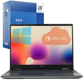dell-precision-7670-16-i9-12950hx-64gb-2tb-wuxga-rtx-a2000-8-gb-win-11-pro