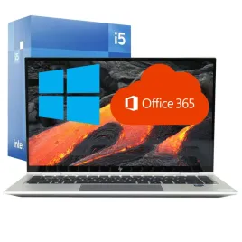 dotykowy-2w1-hp-elitebook-x360-1040-g8-14-fhd-i5-1145g7-16or512-gb-win-11