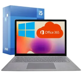 microsoft-surface-laptop-3-dotykowy-13-5-i5-1035g7-8or128-gb-windows-11-pro