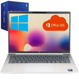 laptop-hp-elitebook-8-g1i-14-wuxga-ultra-5-235u-16or256-gb-windows-11-pro