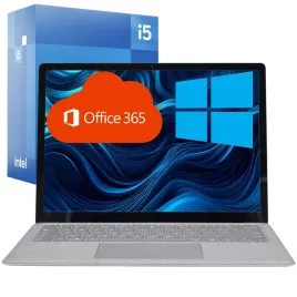 microsoft-surface-laptop-4-1950-13-5-i5-1135g7-8-gb-512gb-dotyk-win-11-pro