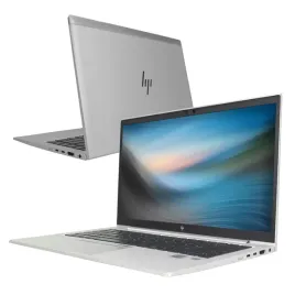 laptop-hp-elitebook-840-g7-14-fhd-i5-10310u-8or256-gb-windows-11-pro