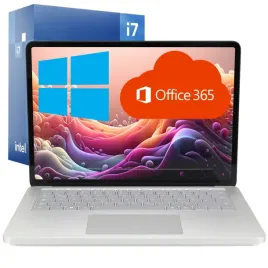 microsoft-surface-laptop-studio-2-2029-14-4-i7-13700h-16gb-512gb-dotykowy