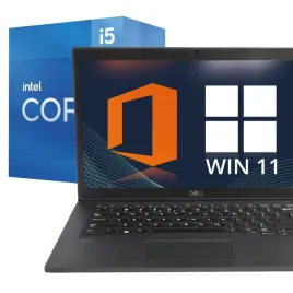 laptop-dell-latitude-7490-14-i5-8250u-8-gb-256-gb-fhd-or-windows-11-pro