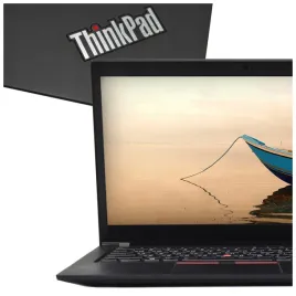 laptop-lenovo-thinkpad-t480s-14-i7-8550u-8-gb-256-gb-fhd-windows-11-pro