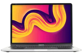 apple-macbook-pro-a2251-13-3-i7-1068ng7-32-gb-2-tb-retina-mac-os