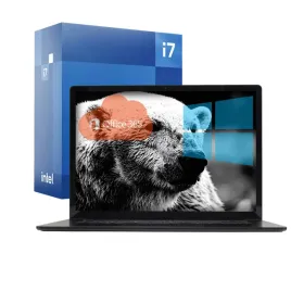 dotykowy-microsoft-surface-laptop-4-1979-15-i7-11-8or256-gb-windows-11-pro