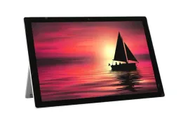 microsoft-surface-pro-7-1866-platynowy-i3-1005g1-4or128-gb-windows-11-pro