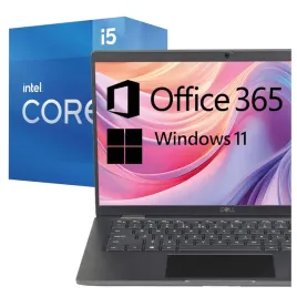 laptop-do-biura-dell-latitude-7420-14-fhd-i5-1145g7-16or256gb-windows-11-pr