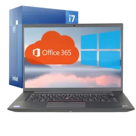 laptop-lenovo-thinkpad-p1-gen4-16-i7-11850h-64or512-gb-wqxga-windows-11-pro