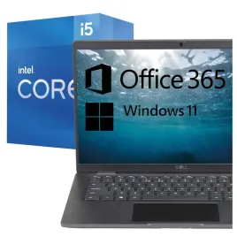 laptop-dell-latitude-7420-14-i5-1145g7-64-gb-512-gb-uhd-windows-11-pro