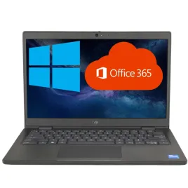 laptop-do-internetu-dla-dziecka-dell-latitude-3420-14-8or256-gb-win-11-pro