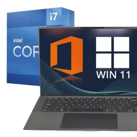 dell-precision-5560-15-6-i7-11850h-32or512-gb-wuxga-quadro-t1200-win-11-pro