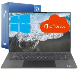 dotykowy-dell-precision-5570-15-6-uhd-32-gb-1-tb-rtx-a1000-win-11-pro