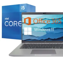 laptop-dell-latitude-5340-13-3-i5-1345u-16-gb-256-gb-fhd-or-windows-11-pro