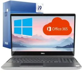 dell-precision-7550-15-5-w-10855m-64-gb-1-tb-fhd-t2000-max-q-win-11-pro