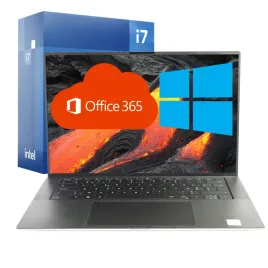 laptop-dell-precision-5550-15-6-i7-10850h-32or512-gb-quadro-t1000-win11-pro