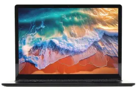 microsoft-surface-laptop-3-1873-15-amd-ryzen-5-3580u-8gb-128gb-dotyk-win11