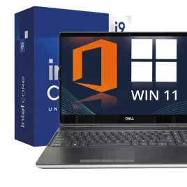 dell-precision-7560-15-6-w-11955m-64gb-512gb-quadro-rtx-a2000-win-11-pro