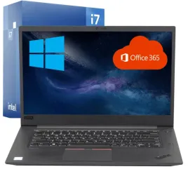 laptop-lenovo-thinkpad-p1-gen-2-15-6-i7-9850h-32-gb-512-gb-fhd-win-11-pro