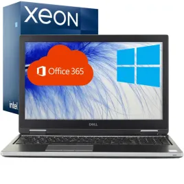 dell-precision-7540-15-6-e-2276m-64gb-512gb-quadro-t2000-max-q-win-11-pro
