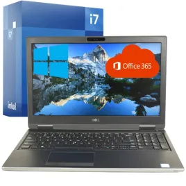 dell-precision-7530-15-6-i7-8850h-32-gb-512-gb-fhd-quadro-p2000-win-11-pro