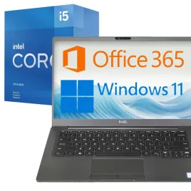 laptop-dell-latitude-7400-14-i5-8365u-8-gb-256-gb-fhd-or-windows-11-pro