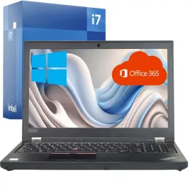 lenovo-thinkpad-p53-15-6-i7-9750h-128gb-1tb-dotyk-uhd-quadro-win-11-pro