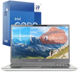 dell-precision-7760-17-3-i9-11950h-64gb-2tb-uhd-quadro-rtx-5000-win-11-pro