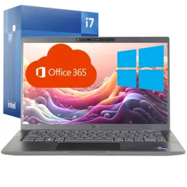 laptop-dell-latitude-7430-14-i7-1270p-32-gb-512-gb-fhd-or-windows-11-pro