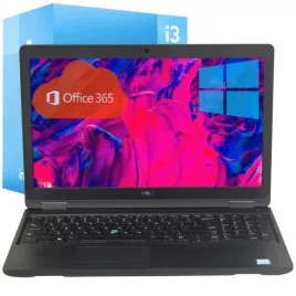 laptop-dell-latitude-5590-15-6-i3-8130u-16-gb-512-gb-fhd-or-windows-11-pro