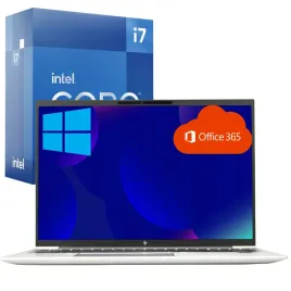 hp-elitebook-860-g9-16-i7-1280p-32-gb-1-tb-dotykowy-wuxga-or-windows-11-pro
