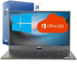 dell-precision-5540-15-6-i9-9980hk-32-gb-1tb-quadro-t2000-max-q-win-11-pro
