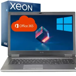 dell-precision-7740-17-3-e-2276m-64-gb-1-tb-fhd-quadro-rtx-5000-win-11-pro