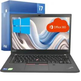 lenovo-thinkpad-p14s-gen-2-14-i7-1165g7-16gb-512gb-quadro-t500-win-11-pro