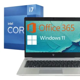 laptop-hp-elitebook-830-g5-13-3-i7-8650u-16-gb-256-gb-fhd-or-windows-11-pro