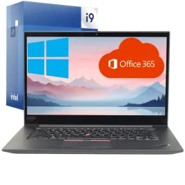 lenovo-thinkpad-p1-gen-3-15-6-i9-10885h-16gb-256gb-t2000-max-q-win-11-pro