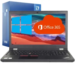 lenovo-thinkpad-p15-15-6-i7-10850h-32gb-1tb-dotyk-quadro-rtx-3000-win11pro