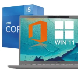 laptop-dell-latitude-7330-13-3-i5-1245u-16-gb-512-gb-fhd-or-windows-11-pro