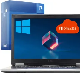 dell-precision-7740-17-3-i7-9850h-16-gb-256-gb-quadro-rtx-3000-win-11-pro