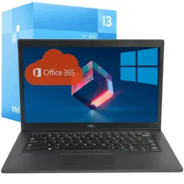 laptop-dell-latitude-7490-14-i3-8130u-8-gb-256-gb-fhd-or-windows-11-pro