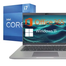 laptop-dell-latitude-5430-14-i7-1255u-32-gb-512-gb-fhd-or-windows-11-pro