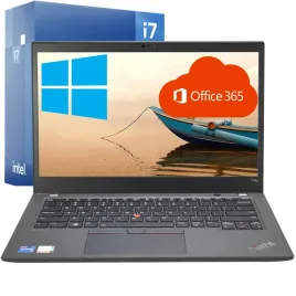 lenovo-thinkpad-p14s-gen-2-14-i7-1185g7-16gb-256gb-quadro-t500-win-11-pro