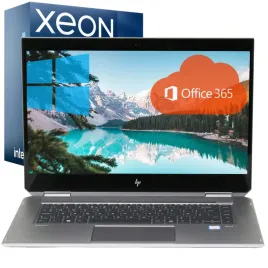 hp-zbook-studio-x360-g5-15-6-e-2186m-32gb-1tb-dotyk-uhd-quadro-p1000-win11
