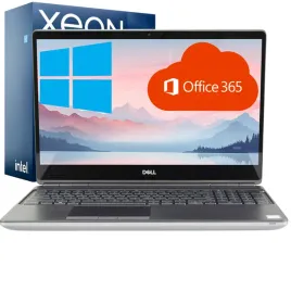 dell-precision-7550-15-5-w-10885m-64-gb-1-tb-dotyk-quadro-rtx-5000-win-11