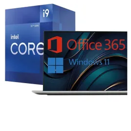 outlet-dell-precision-5750-17-i9-64gb-1tb-ssd-uhd-dotyk-rtx3000-w11-pro