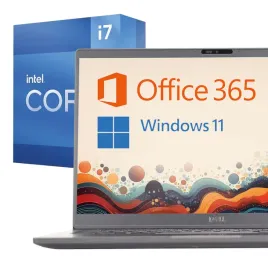 laptop-dell-latitude-7400-14-i7-8665u-16-gb-256-gb-fhd-or-windows-11-pro-or